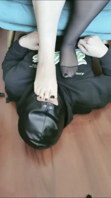 图片[5]_【bye】气味控制-闻jio/靴子/裸足高跟 bf26694_HD绳艺资源