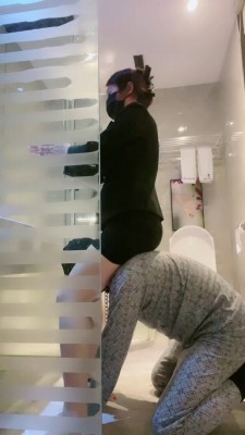 图片[4]_【甜心教主】原味肉丝脚恋足调 bf26711_HD绳艺资源