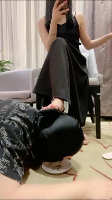图片[6]_【漫漫S】坐脸窒息/口吐艺术喂食/抽耳光/转胯遛狗 bf26712_HD绳艺资源