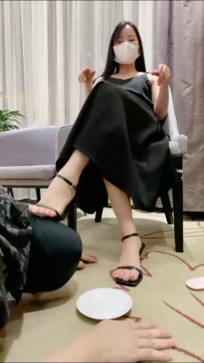 图片[7]_【漫漫S】坐脸窒息/口吐艺术喂食/抽耳光/转胯遛狗 bf26712_HD绳艺资源