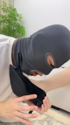 图片[3]_套路直播视频【狗哥】银行女职员首调-肉丝高跟训练 bf26745_HD绳艺资源