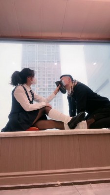 图片[3]_套路直播视频【禾末】日式女主-剧情-家教的噩梦 bf26730_HD绳艺资源