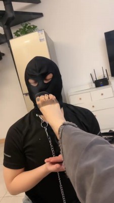 图片[11]_套路直播视频【桃酥S】御姐高跟裸足首调狗 bf26760_HD绳艺资源