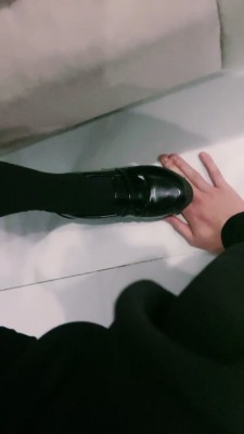 套路直播视频【roli】日式萝莉风-首调奴 bf26803_HD绳艺资源