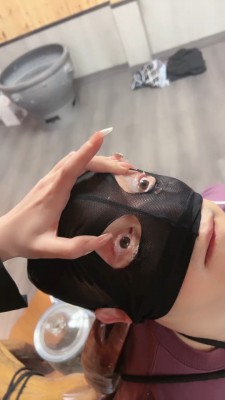图片[3]_套路直播视频【沅芷大人】双S-口水吐全脸/人体烟灰缸/虐乳【双视角版】 bf26786_HD绳艺资源