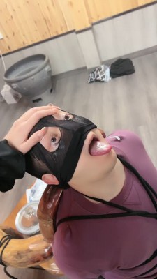 图片[4]_套路直播视频【沅芷大人】双S-口水吐全脸/人体烟灰缸/虐乳【双视角版】 bf26786_HD绳艺资源