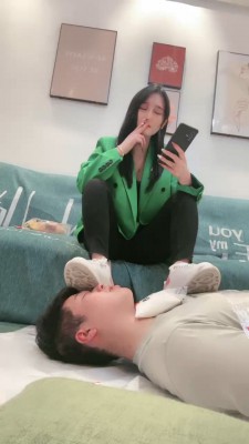 图片[3]_套路直播视频【思诺】第一次玩深喉变被踹打/吃船袜 bf26763_HD绳艺资源