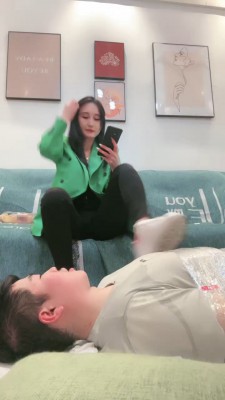 图片[5]_套路直播视频【思诺】第一次玩深喉变被踹打/吃船袜 bf26763_HD绳艺资源