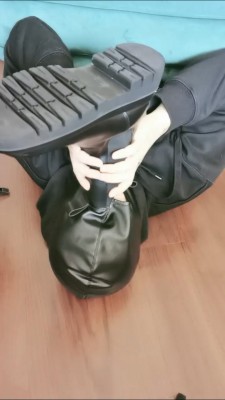 图片[3]_套路直播视频【bye】气味控制-闻jio/靴子/裸足高跟 bf26694_HD绳艺资源