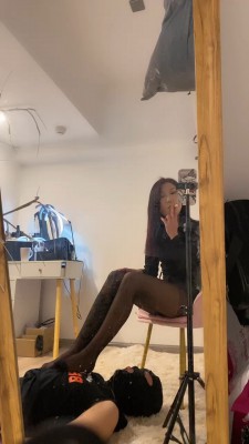 图片[5]_【陈S陈】黑丝美腿开发深喉 bf26663_HD绳艺资源
