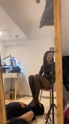 图片[6]_【陈S陈】黑丝美腿开发深喉 bf26663_HD绳艺资源