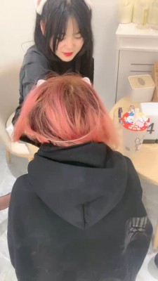 图片[10]_【天津女仆店】推荐-开发多名女仆素人做S玩母畜【双视角版】 bf26657_HD绳艺资源