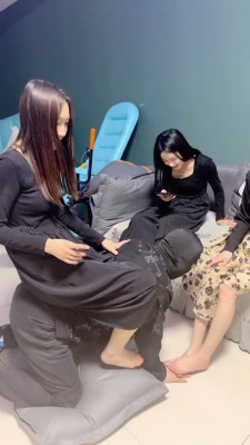 图片[8]_【精神小妹】素人S高难度挑战踢踹-灌圣水 bf26623_HD绳艺资源