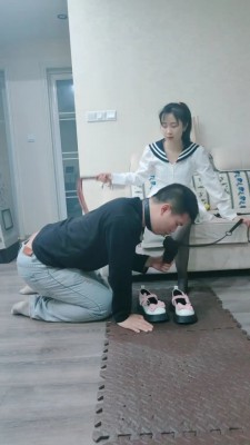 图片[2]_【重庆男神】开发酷似杨紫的素人做S bf26619_HD绳艺资源