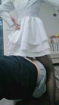 图片[7]_【重庆男神】开发酷似杨紫的素人做S bf26619_HD绳艺资源