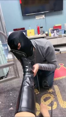 图片[4]_【伊兮夫妻】绿帽圈养奴的幸福生活 bf26649_HD绳艺资源