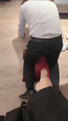 图片[2]_【苏汐】姐妹花圈养狗奴废物 bf26646_HD绳艺资源
