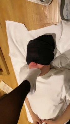 图片[10]_【千条姐】精神小妹原味白袜+小白鞋+黑丝气味羞辱【完整版】bf26496_HD绳艺资源