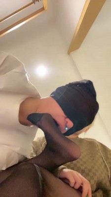 图片[12]_【千条姐】精神小妹原味白袜+小白鞋+黑丝气味羞辱【完整版】bf26496_HD绳艺资源