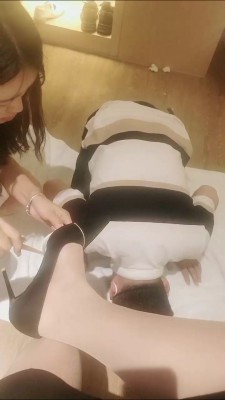 图片[3]_【小甜甜】双S-新人开发口水/圣水 bf26604_HD绳艺资源