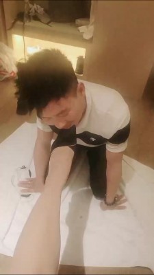 图片[5]_【小甜甜】双S-新人开发口水/圣水 bf26604_HD绳艺资源