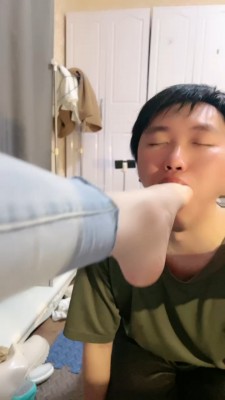 图片[7]_【领主老大】裸足艺术深喉/全体重踩踏 bf26504_HD绳艺资源