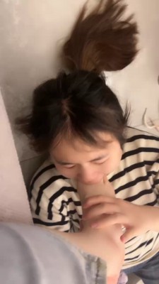 图片[7]_【橘子没熟】母畜-开发闺蜜做狗-下跪伺候/舔运动鞋/闻鞋袜转胯 bf26917_HD绳艺资源