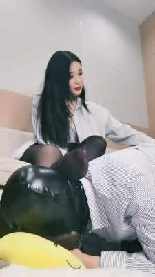 图片[2]_【小羊】白领御姐范辱下属狗 bf26941_HD绳艺资源