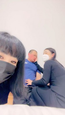 图片[9]_【安可S】双S圈养犬化-手铐/耳光/舔圣水/虐乳骑马【三视角版】bf26914_HD绳艺资源