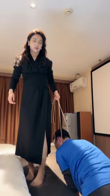 图片[15]_【鑫儿教头】藤条抽/肉丝脚深喉狂舔/艺术吃口水 bf26886_HD绳艺资源