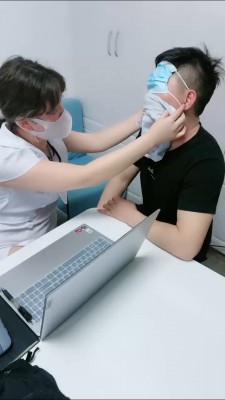图片[2]_【馨妍】医生特殊方法治疗恋物癖 bf27073_HD绳艺资源
