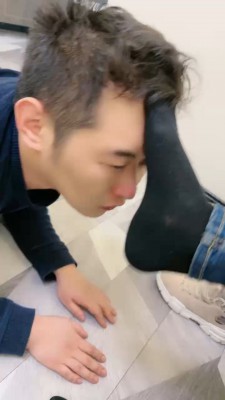 图片[5]_【明明】腹黑小姐姐的游戏时间-原味黑棉袜 bf27070_HD绳艺资源