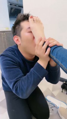 图片[10]_【明明】腹黑小姐姐的游戏时间-原味黑棉袜 bf27070_HD绳艺资源