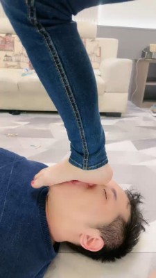 图片[11]_【明明】腹黑小姐姐的游戏时间-原味黑棉袜 bf27070_HD绳艺资源