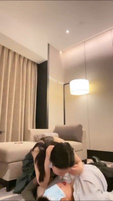 图片[7]_【misiter】夜跑后原味鞋袜气味羞辱/喂口水/全体重踩.脚抽耳光 bf27037_HD绳艺资源