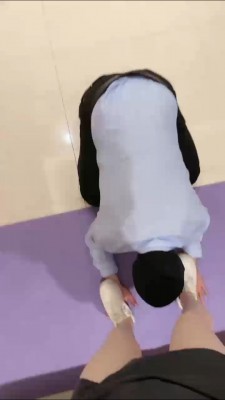 图片[4]_【不期而遇】闻臭袜/狂舔裸足/耳光 bf27451_HD绳艺资源