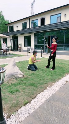 图片[3]_【沅芷大人】双S-挑战圈养家畜-鞭刑【双视角版】 bf27205_HD绳艺资源