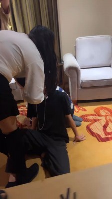 图片[7]_【伊妮】双S-骑马轮流耳光/训练闻臭脚【双视角版】 bf27228_HD绳艺资源