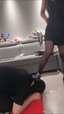 图片[2]_【汐言】贱狗犯贱求虐求圣水 bf27473_HD绳艺资源