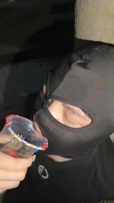 图片[2]_【绝美双S】姐妹花户外遛狗-绳艺技巧树上各种羞辱 bf27478_HD绳艺资源