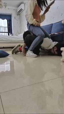 图片[7]_【米奥】小奶狗被调初体验【完整版】 bf27403_HD绳艺资源