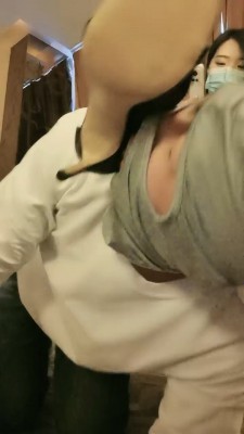 图片[5]_【失心】18岁小弟弟被老师整惨了 bf27157_HD绳艺资源