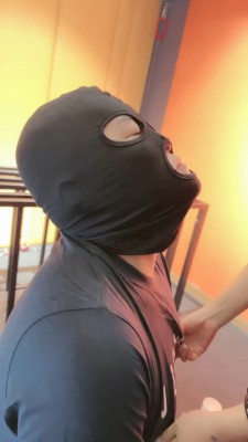 图片[10]_【鑫儿教头】囚禁狗笼艺术舔鞋/喝口水圣水/藤条抽 bf27192_HD绳艺资源
