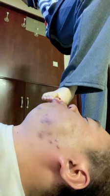 图片[6]_【申小悦】闻超臭白袜/拖鞋碾压/圣水奖励/吃口水 bf27428_HD绳艺资源