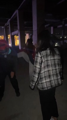 图片[6]_【精神小妹】户外超重度-深夜被4S精神小妹爆踹 bf27333_HD绳艺资源