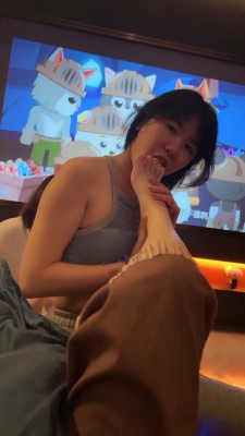 图片[3]_【橘子没熟】母畜-沐足店当着技师的面调 bf27337_HD绳艺资源