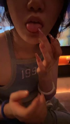 图片[4]_【橘子没熟】母畜-沐足店当着技师的面调 bf27337_HD绳艺资源