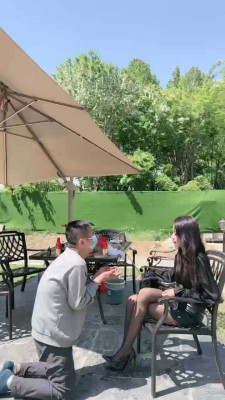 图片[8]_【沅芷大人】犬化训练-下跪手铐捆藤条狠抽 bf27306_HD绳艺资源