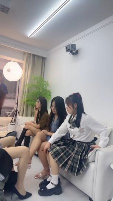 图片[5]_【狗哥】推荐-7S群调-全体重踩踏/转胯/踢踹/原味捂脸/骑马 bf27226_HD绳艺资源