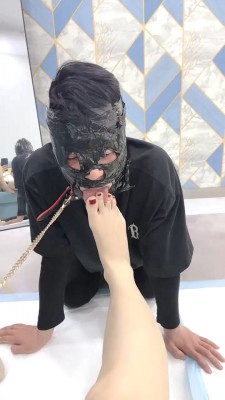 图片[9]_【婕娜】贝壳头白袜全体重踩踏 bf27641_HD绳艺资源